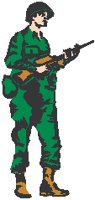Soldier 6.eps