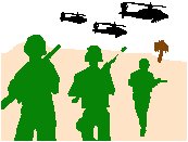 Soldiers.eps