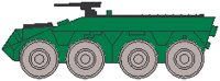 Tank 01.eps
