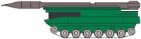 Tank 02.eps