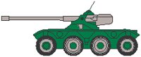 Tank 03.eps