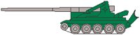 Tank 04.eps