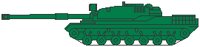 Tank 05.eps