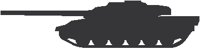 Tank 06.eps