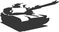Tank 07.eps