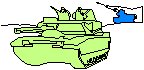 Tank 08.eps