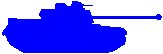 Tank 09.eps