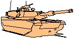 Tank 10.eps