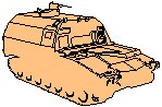 Tank 11.eps