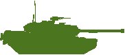 Tank 12.eps