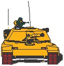 Tank 13.eps