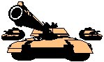 Tanks.eps