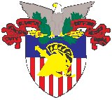 Westpoint Crest.eps
