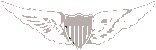 Badge 02.eps