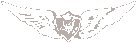 Badge 03.eps