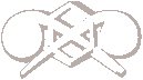 Badge 12.eps