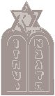 Badge 16.eps
