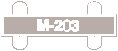 Badge 17.eps