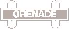 Badge 18.eps