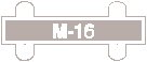 Badge 22.eps