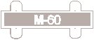 Badge 28.eps