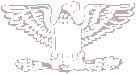 Badge 31.eps