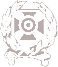 Badge 33.eps