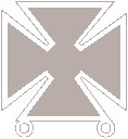 Badge 34.eps
