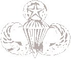 Badge 36.eps