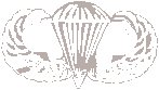 Badge 37.eps