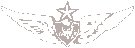 Badge 40.eps