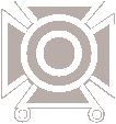Badge 41.eps