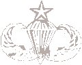 Badge 42.eps