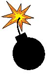 Bomb 1.eps