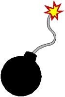 Bomb 2.eps