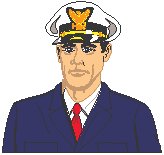 Coast Guard.eps