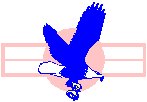 Eagle Symbol.eps