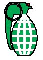 Grenade 1.eps