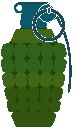 Grenade 2.eps