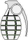 Grenade 3.eps
