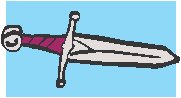 Knife.eps