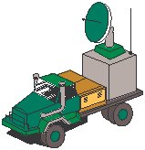 Mobile Communications.eps