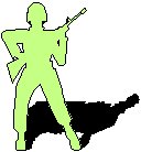 National Guard 1.eps