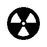 Nuclear Symbol 1.eps