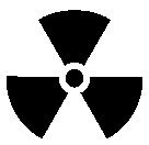 Nuclear Symbol 2.eps