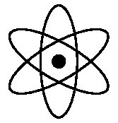 Nuclear Symbol 3.eps