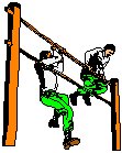 Obstacle Course.eps