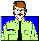 Officer.eps
