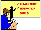 Officer Training.eps