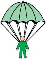 Parachute.eps